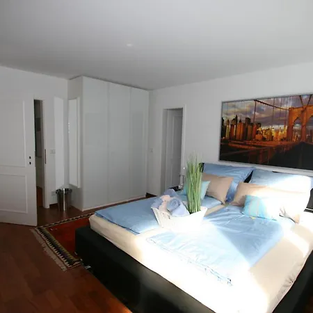Ferienwohnungen Wyk/Foehr Wyk auf Föhr Extérieur photo